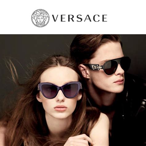 versace 17442 sunglasses|Versace sunglasses official site.